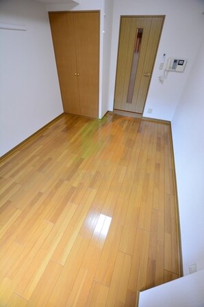 BluRock秋葉原(フォレシティ秋葉原)の物件内観写真